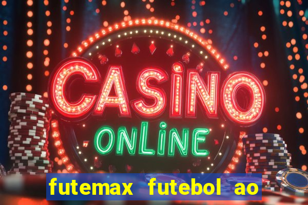 futemax futebol ao vivo hoje barcelona